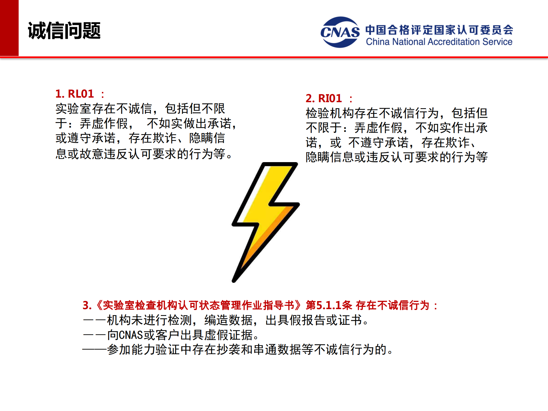 專項監(jiān)督典型案例（發(fā)言人：認可七處 馮濤）_11.png
