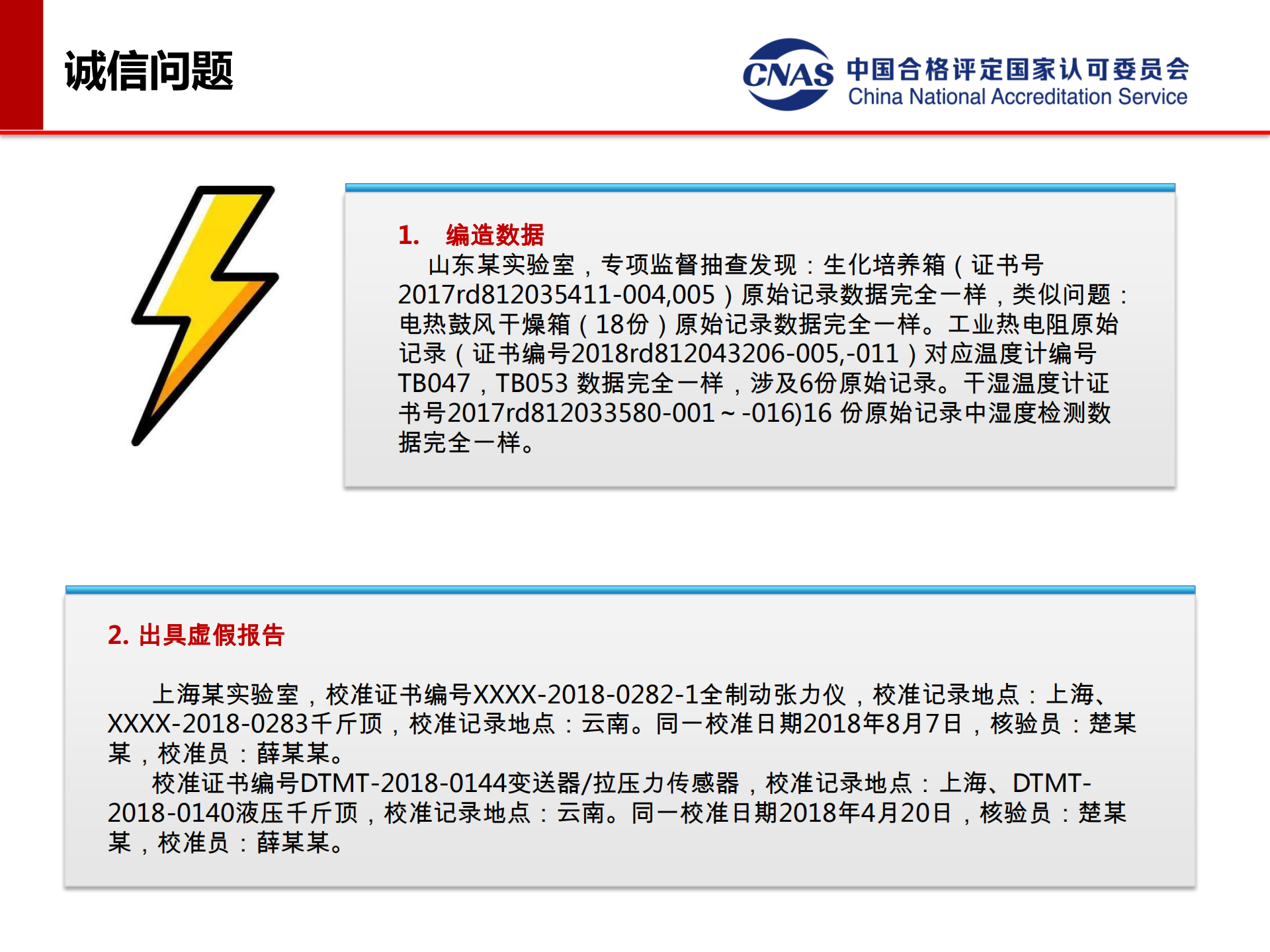 專項監(jiān)督典型案例（發(fā)言人：認可七處 馮濤）_12.png