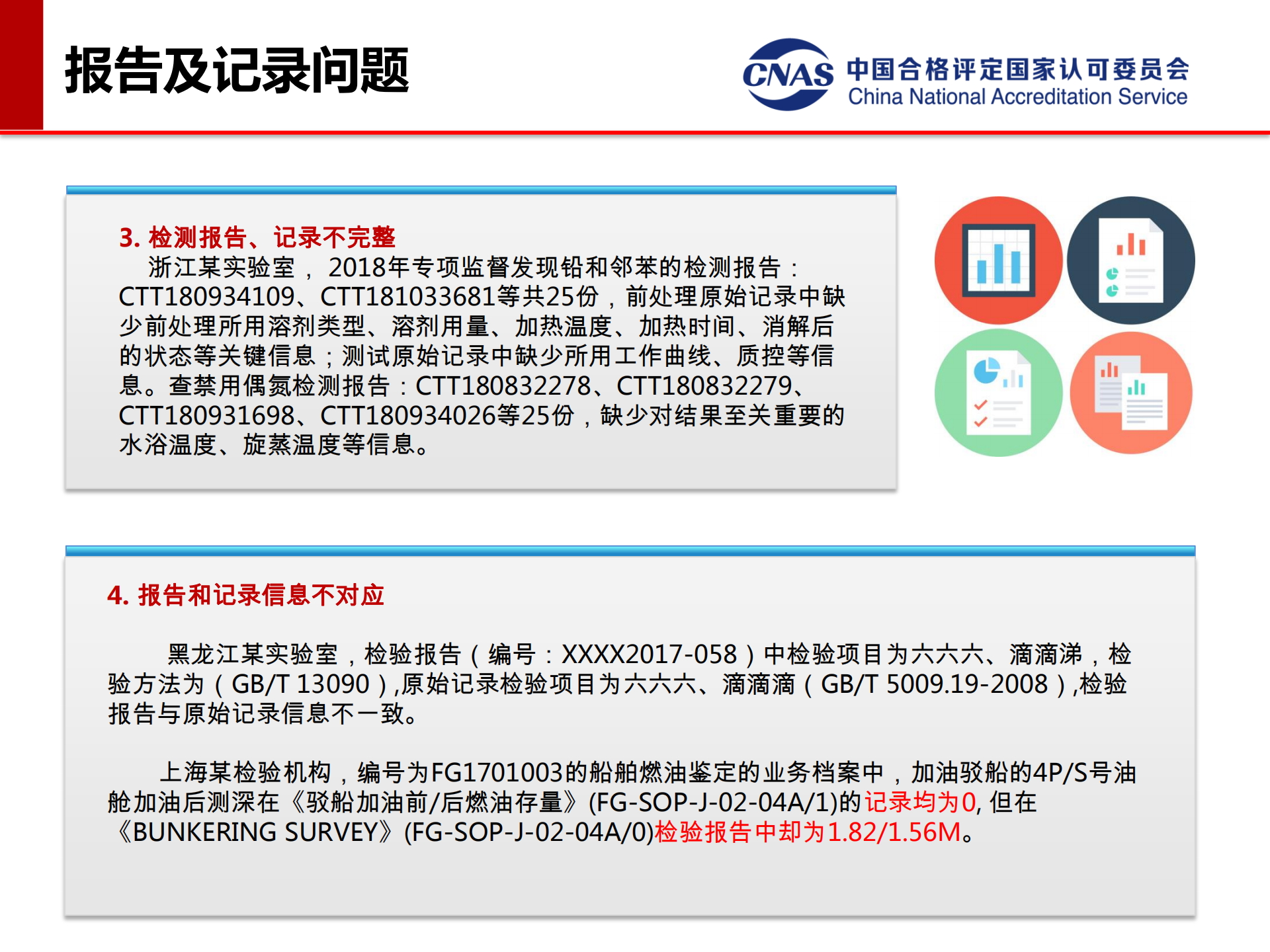 專項監(jiān)督典型案例（發(fā)言人：認可七處 馮濤）_19.png