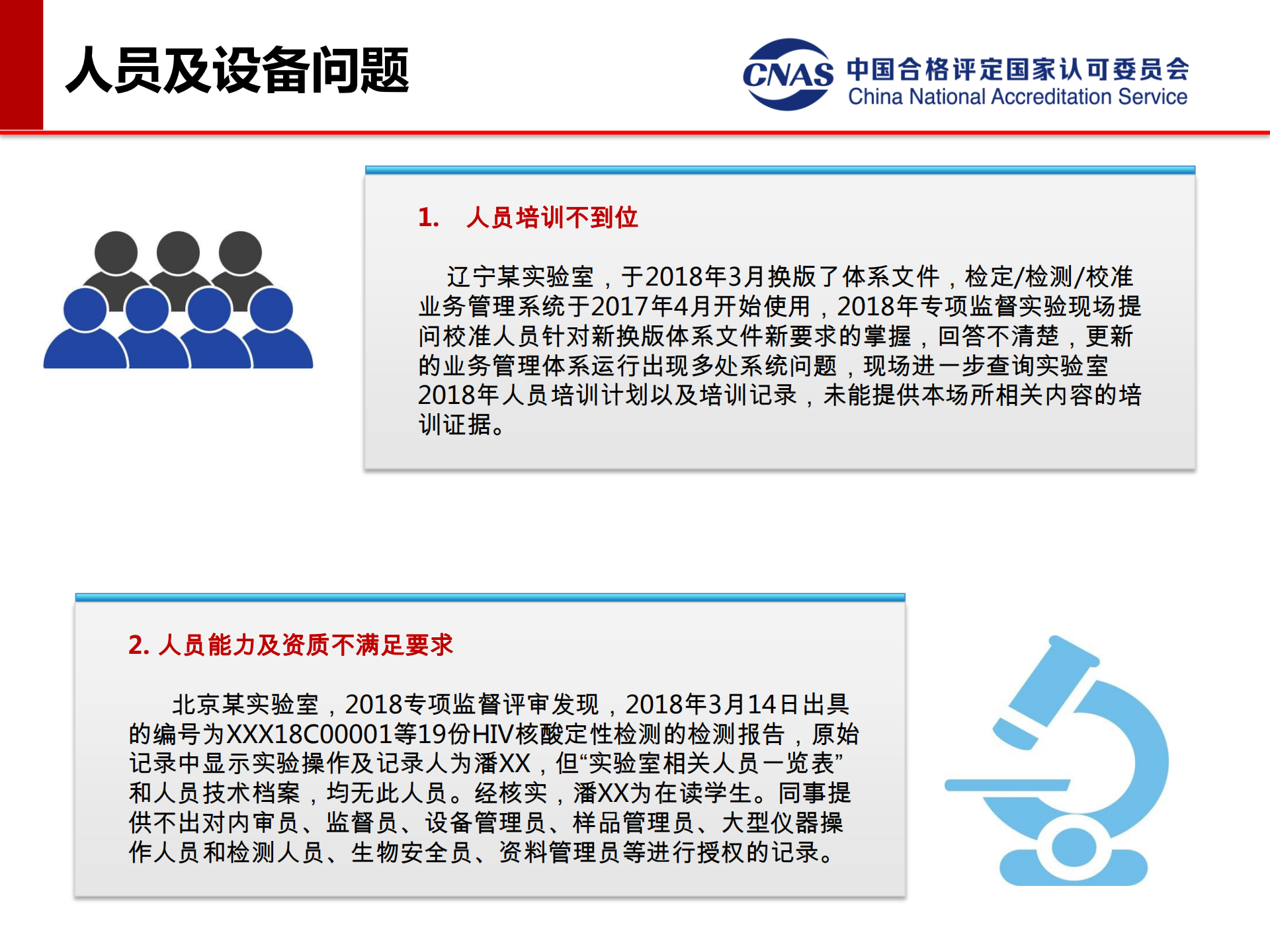 專項監(jiān)督典型案例（發(fā)言人：認可七處 馮濤）_24.png