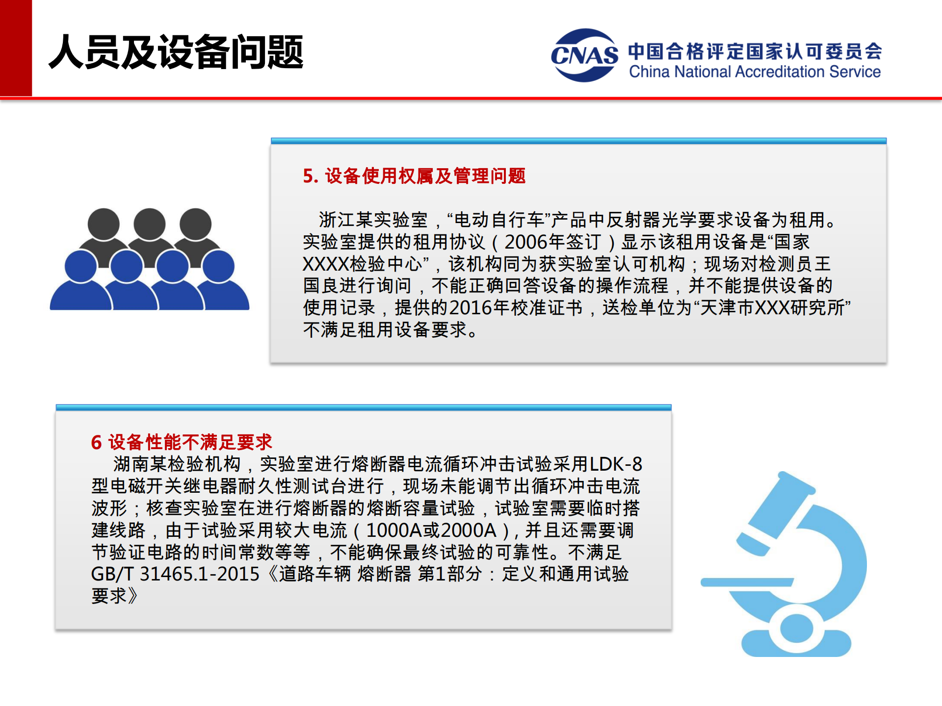 專項監(jiān)督典型案例（發(fā)言人：認可七處 馮濤）_26.png