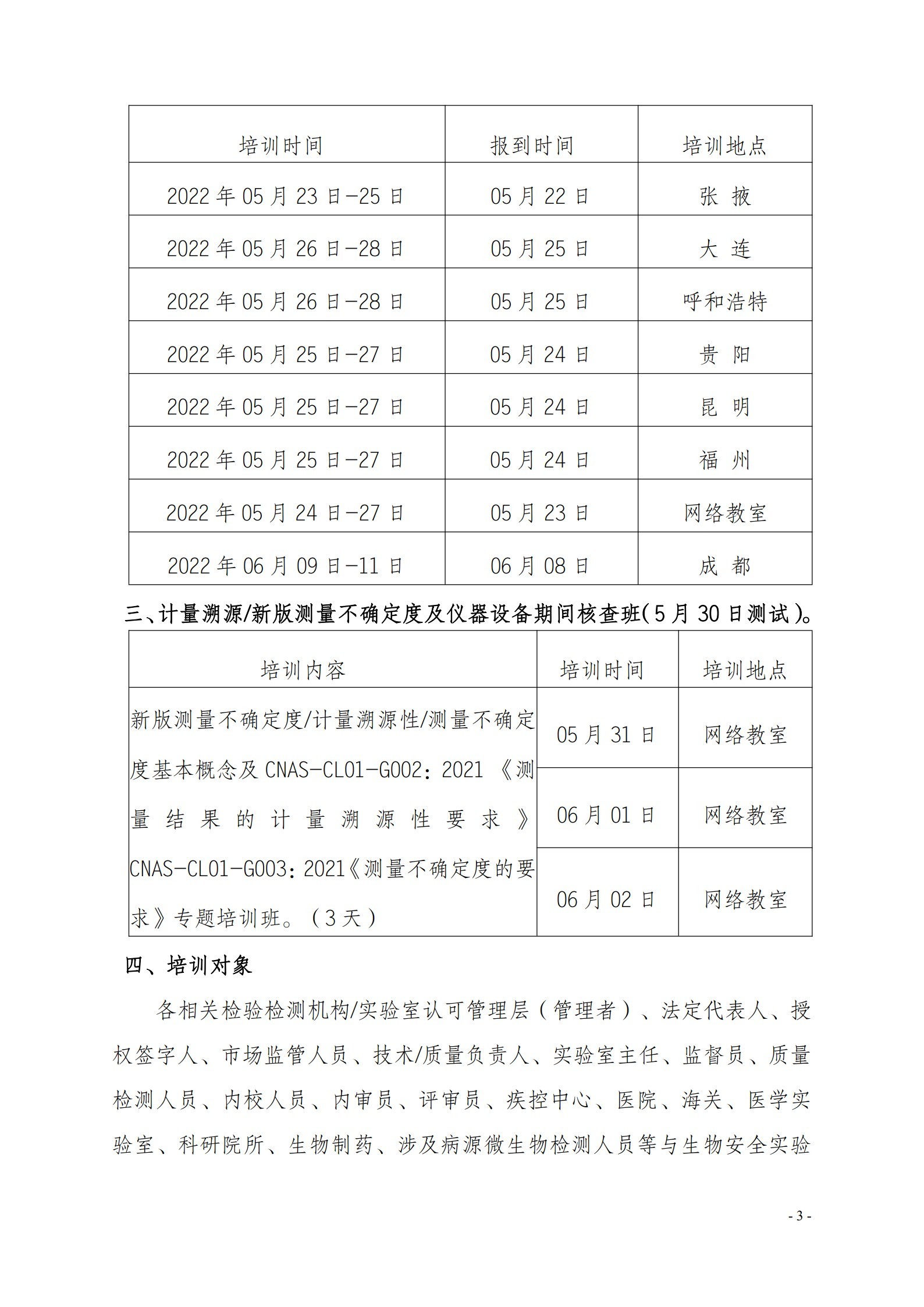 2022年5月 現(xiàn)場《檢驗(yàn)檢測機(jī)構(gòu)資質(zhì)認(rèn)定評審準(zhǔn)則》_3.jpg