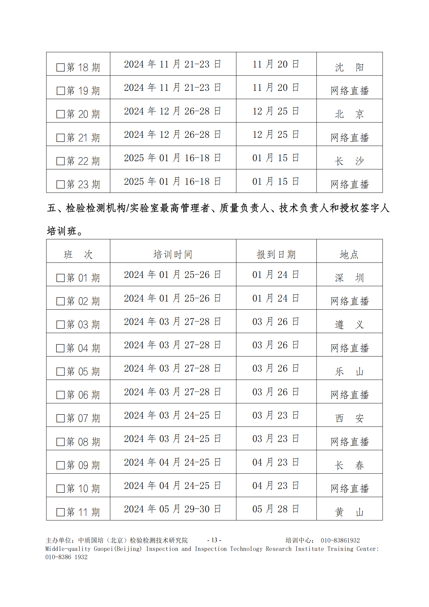 2024年全年培訓(xùn)計劃_12.png